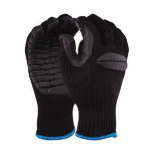 Anti Vibration Gloves