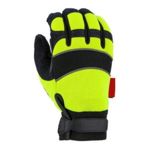 Water Proof Gloves
