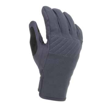 Water Proof Gloves