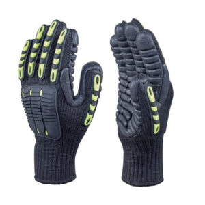 Anti Vibration Gloves