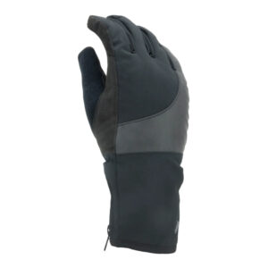 Water Proof Gloves
