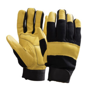 Anti Vibration Gloves