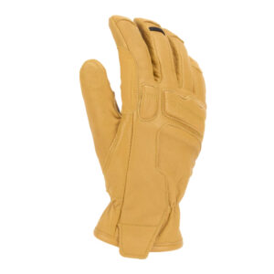 Water Proof Gloves