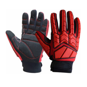 Anti Vibration Gloves