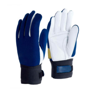 Anti Vibration Gloves