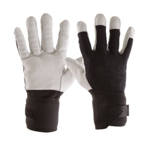 Anti Vibration Gloves